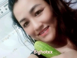 bighotxx Gekiyasu Fuzoku
