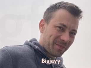 Bigjayy