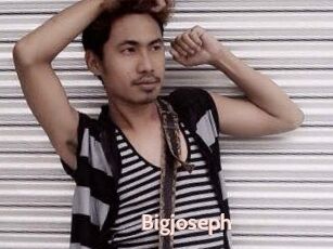 Bigjoseph