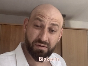 Bigkevin