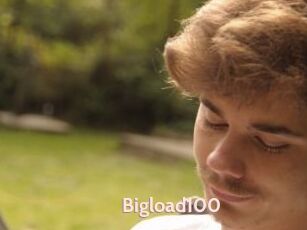 Bigload100