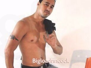 Bigloadnncock