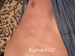 Bigman4327