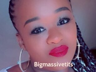 Bigmassivetits