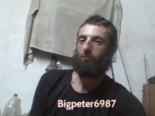 Bigpeter6987