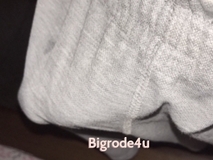 Bigrode4u