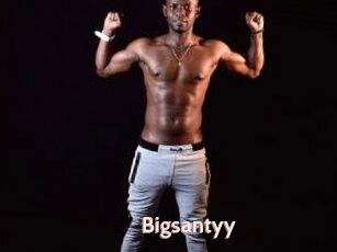 Bigsantyy