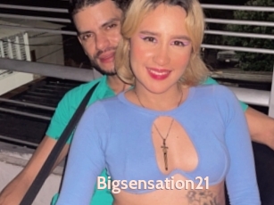 Bigsensation21