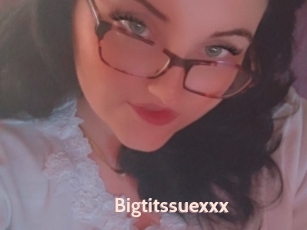 Bigtitssuexxx