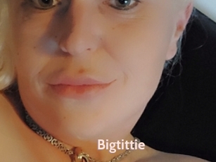 Bigtittie