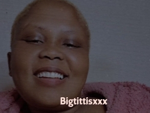 Bigtittisxxx