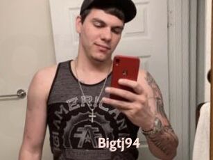 Bigtj94