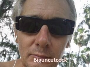 Biguncutcock