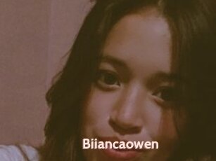 Biiancaowen