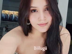Biilugii
