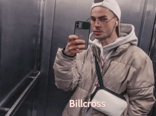 Billcross