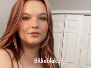 Billieblakeley