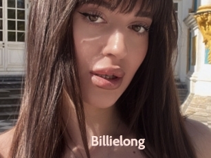 Billielong