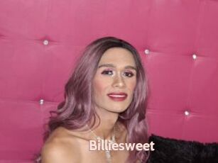 Billiesweet