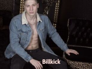 Billkick