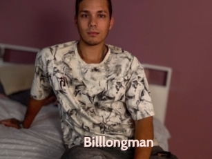 Billlongman