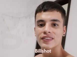 Billshot