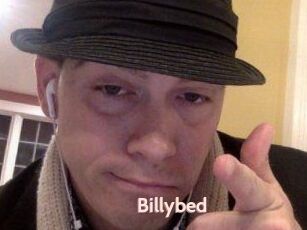 Billybed