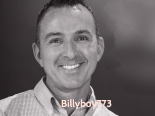 Billyboy773