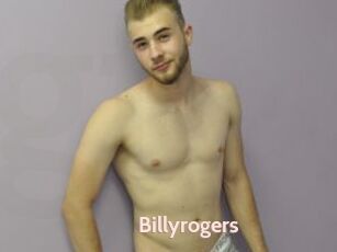 Billyrogers