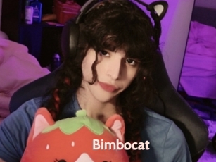 Bimbocat