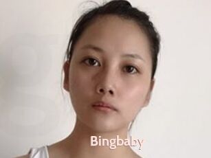 Bingbaby
