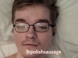 Bipolishsausage
