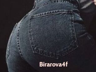 Birarova4f