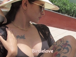 Birdielove