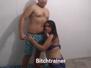 Bitchtrainer