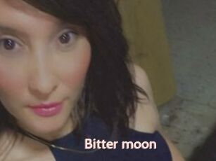 Bitter_moon