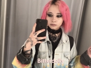 Bitterdolly
