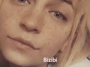 Bizibi