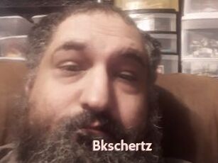 Bkschertz