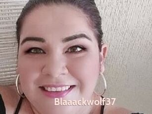 Blaaackwolf37