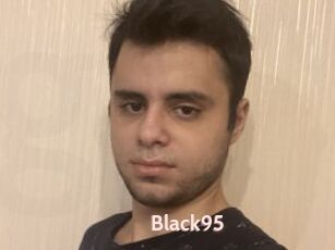 Black95