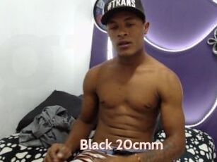 Black_20cmm