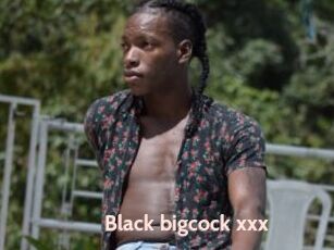 Black_bigcock_xxx