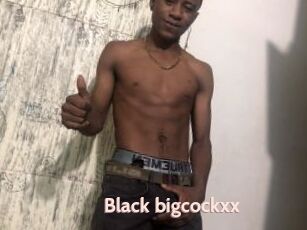 Black_bigcockxx