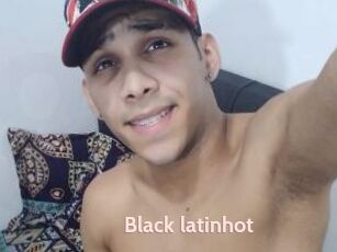 Black_latinhot