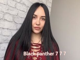 Black_panther_7_7_7