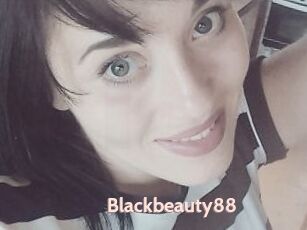 Blackbeauty88