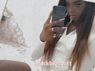 Blackbigcockt