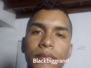 Blackbiggrand