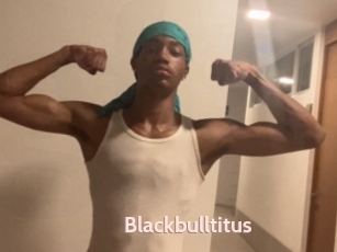 Blackbulltitus